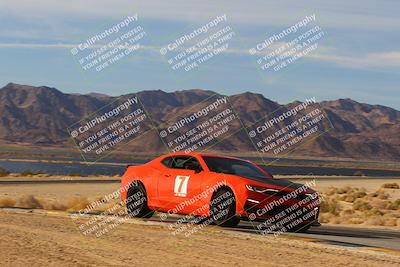 media/Mar-16-2025-Speed Ventures CVR (Sun) [[04681430d3]]/4-Black Group/Session 1 Turn 9 Inside/
